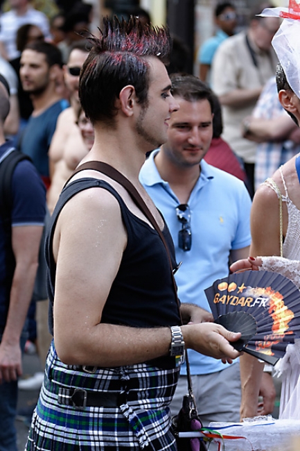 Gay Pride Paris 2012-313
